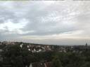 Vorschaubild von 17.07.2026 06:56