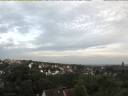 Vorschaubild von 17.07.2026 06:57