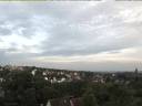 Vorschaubild von 17.07.2026 06:58