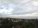 Vorschaubild von 17.07.2026 06:58