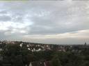 Vorschaubild von 17.07.2026 07:00