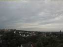 Vorschaubild von 17.07.2026 08:01