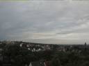 Vorschaubild von 17.07.2026 08:02