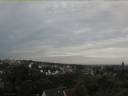 Vorschaubild von 17.07.2026 08:04