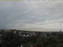 Vorschaubild von 17.07.2026 08:06