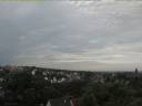 Vorschaubild von 17.07.2026 08:07
