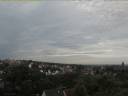 Vorschaubild von 17.07.2026 08:08