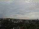 Vorschaubild von 17.07.2026 08:09