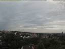 Vorschaubild von 17.07.2026 08:10
