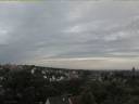 Vorschaubild von 17.07.2026 08:15