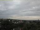 Vorschaubild von 17.07.2026 08:22