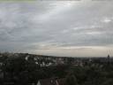 Vorschaubild von 17.07.2026 08:24