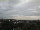 Vorschaubild von 17.07.2026 08:25