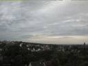 Vorschaubild von 17.07.2026 08:25
