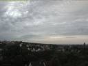 Vorschaubild von 17.07.2026 08:28