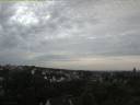 Vorschaubild von 17.07.2026 08:29