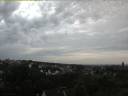 Vorschaubild von 17.07.2026 08:30