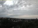 Vorschaubild von 17.07.2026 08:31