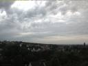 Vorschaubild von 17.07.2026 08:32