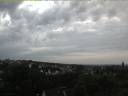 Vorschaubild von 17.07.2026 08:32