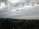 Vorschaubild von 17.07.2026 08:34