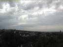 Vorschaubild von 17.07.2026 08:35