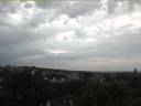 Vorschaubild von 17.07.2026 08:37