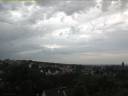 Vorschaubild von 17.07.2026 08:38
