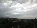 Vorschaubild von 17.07.2026 08:38