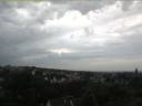 Vorschaubild von 17.07.2026 08:39