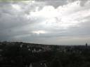 Vorschaubild von 17.07.2026 08:39