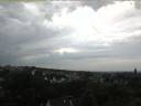 Vorschaubild von 17.07.2026 08:40