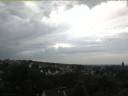 Vorschaubild von 17.07.2026 08:41