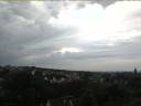 Vorschaubild von 17.07.2026 08:41