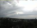Vorschaubild von 17.07.2026 08:43