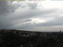 Vorschaubild von 17.07.2026 08:47