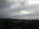 Vorschaubild von 17.07.2026 08:48