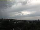 Vorschaubild von 17.07.2026 08:48