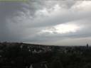 Vorschaubild von 17.07.2026 08:51