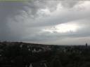 Vorschaubild von 17.07.2026 08:51