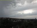 Vorschaubild von 17.07.2026 08:52