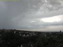 Vorschaubild von 17.07.2026 08:55