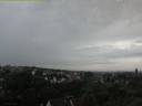 Vorschaubild von 17.07.2026 08:59