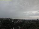 Vorschaubild von 17.07.2026 08:59