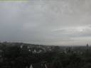 Vorschaubild von 17.07.2026 09:00