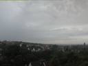 Vorschaubild von 17.07.2026 09:01