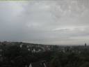 Vorschaubild von 17.07.2026 09:01
