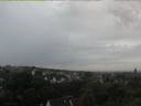 Vorschaubild von 17.07.2026 09:05
