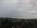 Vorschaubild von 17.07.2026 09:06