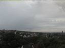 Vorschaubild von 17.07.2026 09:07